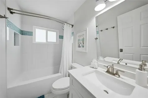 2078 Tinker Street Port Charlotte FL 33948