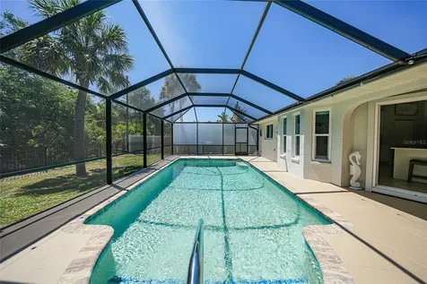2078 Tinker Street Port Charlotte FL 33948