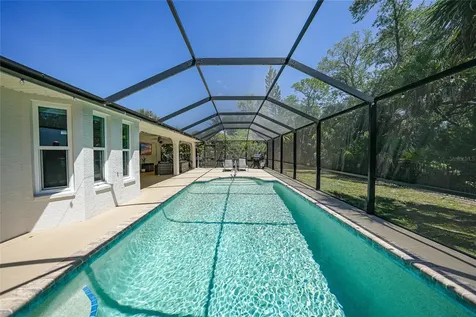 2078 Tinker Street Port Charlotte FL 33948