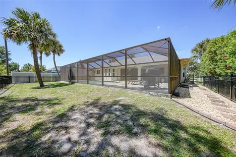 2078 Tinker Street Port Charlotte FL 33948