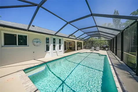 2078 Tinker Street Port Charlotte FL 33948