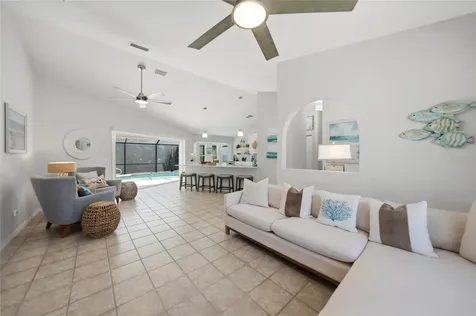 2078 Tinker Street Port Charlotte FL 33948