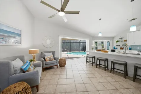 2078 Tinker Street Port Charlotte FL 33948