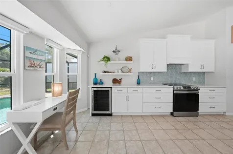 2078 Tinker Street Port Charlotte FL 33948