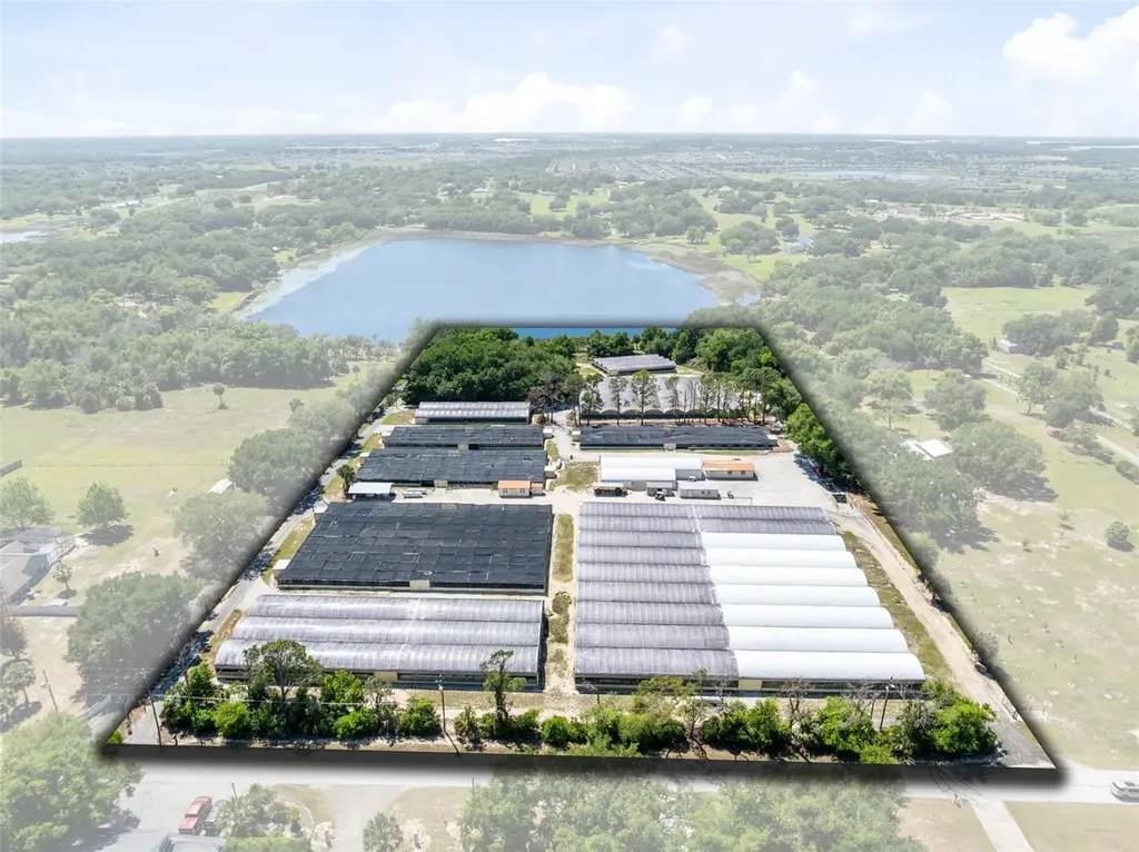 18021 E Apshawa Road Minneola FL 34715