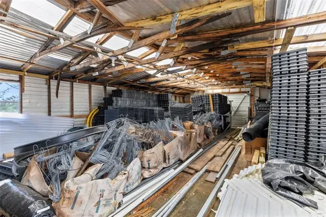 18021 E Apshawa Road Minneola FL 34715