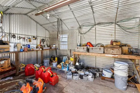 18021 E Apshawa Road Minneola FL 34715