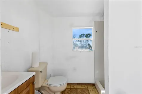 18021 E Apshawa Road Minneola FL 34715