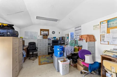 18021 E Apshawa Road Minneola FL 34715