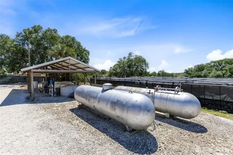 18021 E Apshawa Road Minneola FL 34715