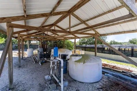 18021 E Apshawa Road Minneola FL 34715