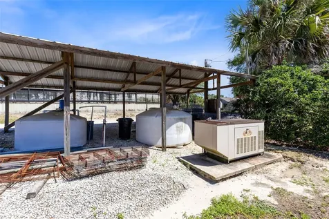 18021 E Apshawa Road Minneola FL 34715