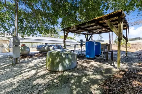 18021 E Apshawa Road Minneola FL 34715