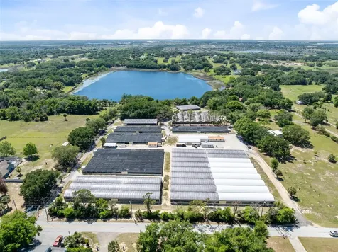 18021 E Apshawa Road Minneola FL 34715