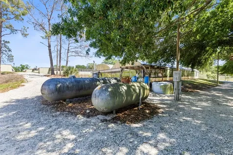 18021 E Apshawa Road Minneola FL 34715
