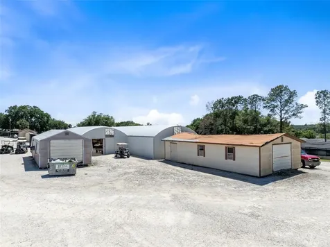 18021 E Apshawa Road Minneola FL 34715