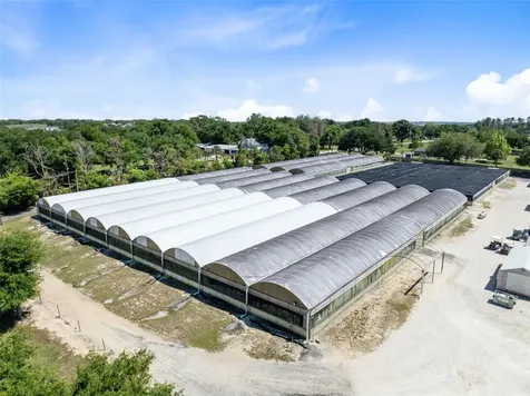 18021 E Apshawa Road Minneola FL 34715