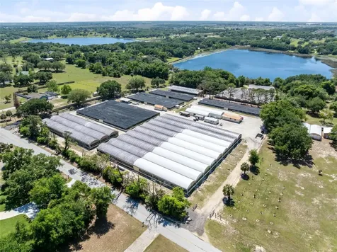18021 E Apshawa Road Minneola FL 34715
