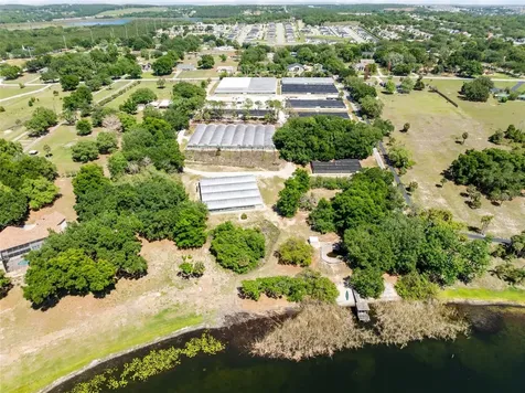 18021 E Apshawa Road Minneola FL 34715