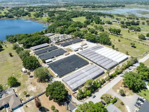 18021 E Apshawa Road Minneola FL 34715