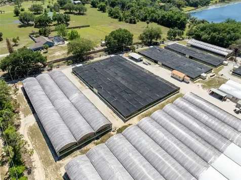 18021 E Apshawa Road Minneola FL 34715