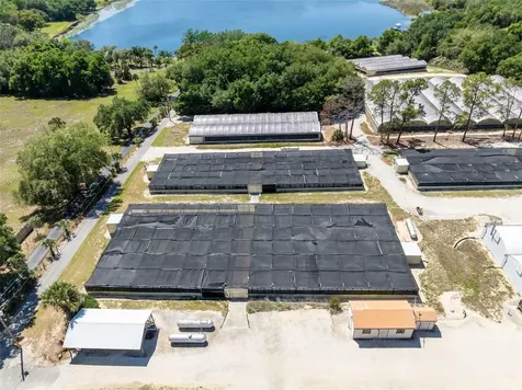 18021 E Apshawa Road Minneola FL 34715