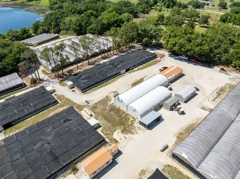 18021 E Apshawa Road Minneola FL 34715