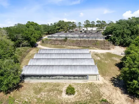 18021 E Apshawa Road Minneola FL 34715