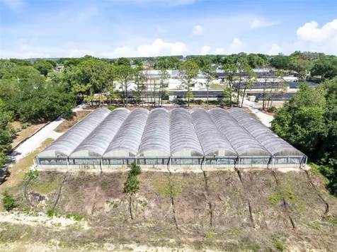 18021 E Apshawa Road Minneola FL 34715