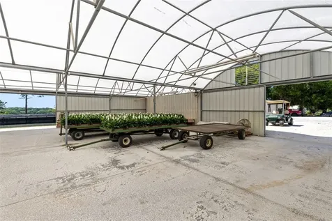 18021 E Apshawa Road Minneola FL 34715