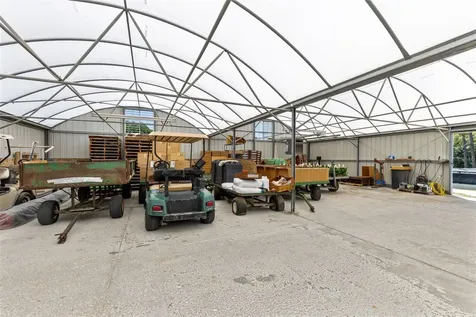 18021 E Apshawa Road Minneola FL 34715
