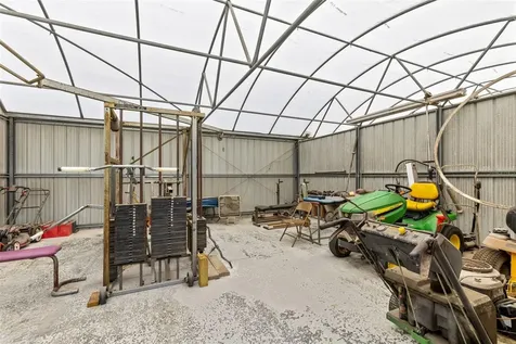 18021 E Apshawa Road Minneola FL 34715