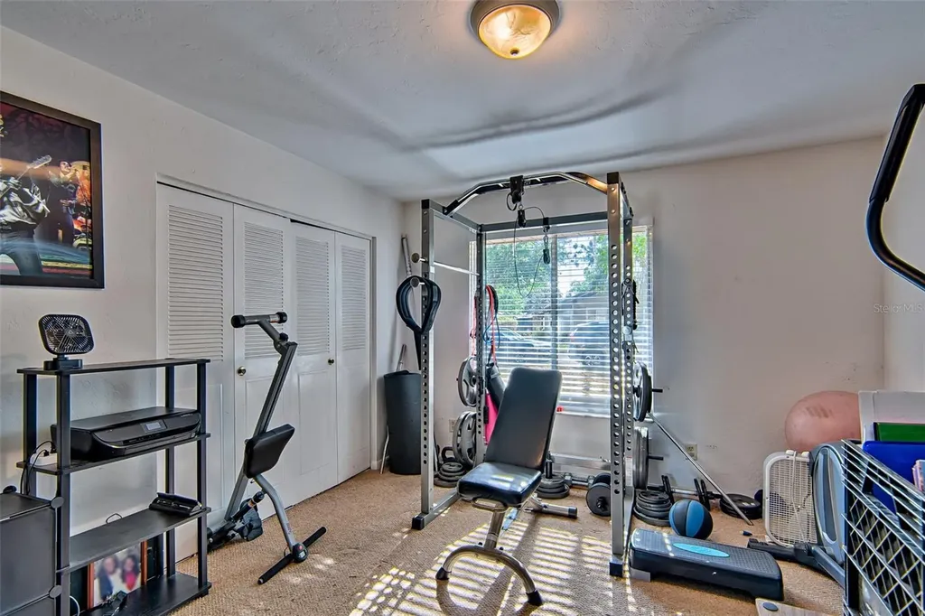 4347 NW 43rd Terrace Gainesville FL 32606