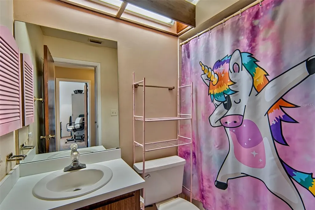 4347 NW 43rd Terrace Gainesville FL 32606
