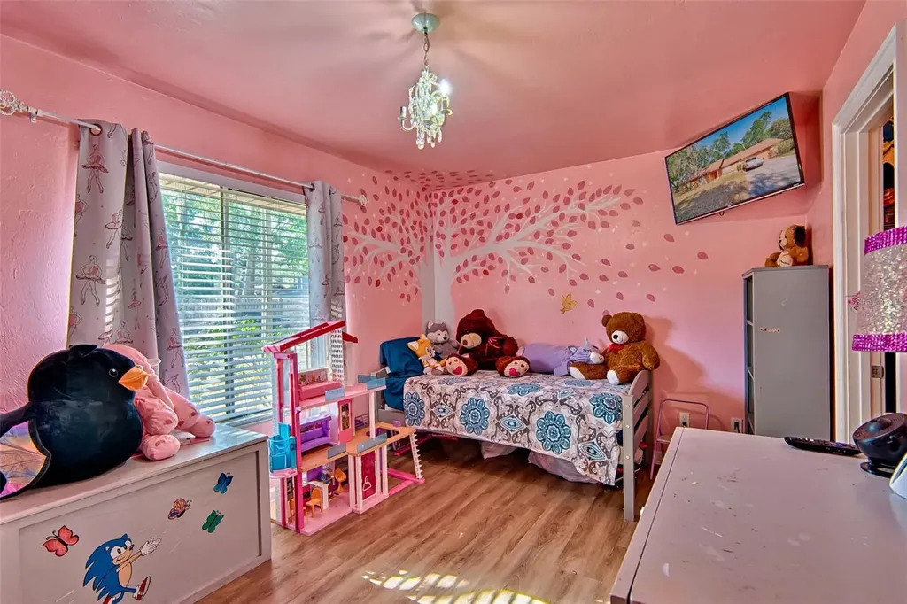4347 NW 43rd Terrace Gainesville FL 32606