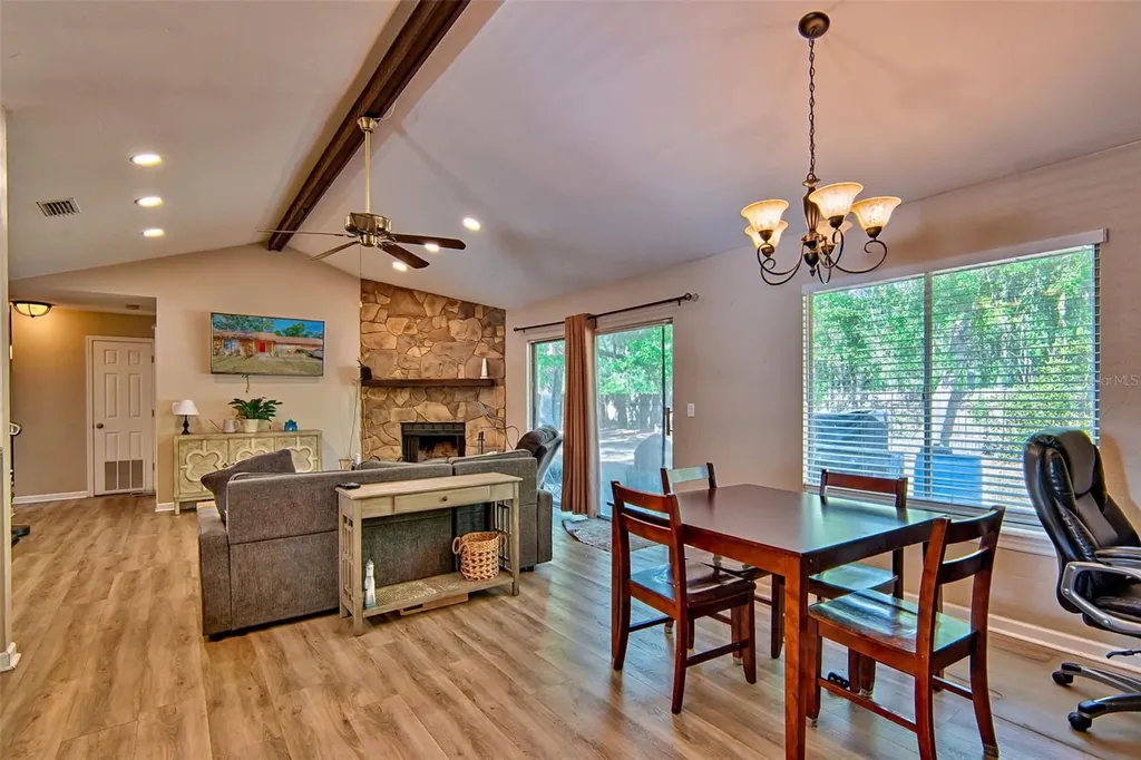 4347 NW 43rd Terrace Gainesville FL 32606