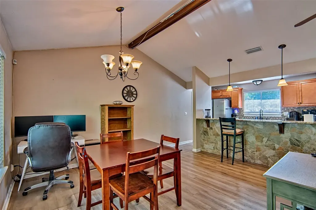 4347 NW 43rd Terrace Gainesville FL 32606