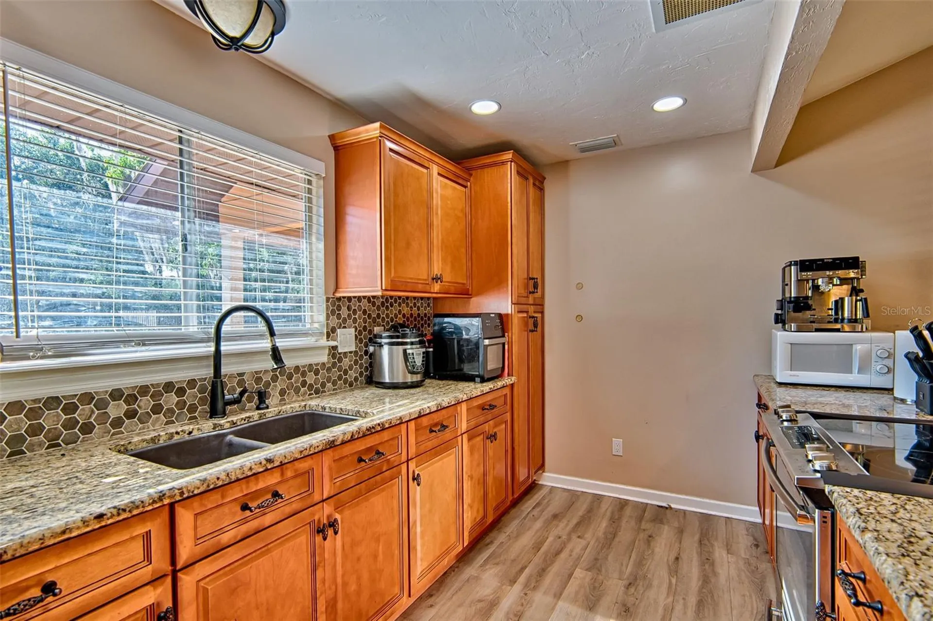 4347 NW 43rd Terrace Gainesville FL 32606