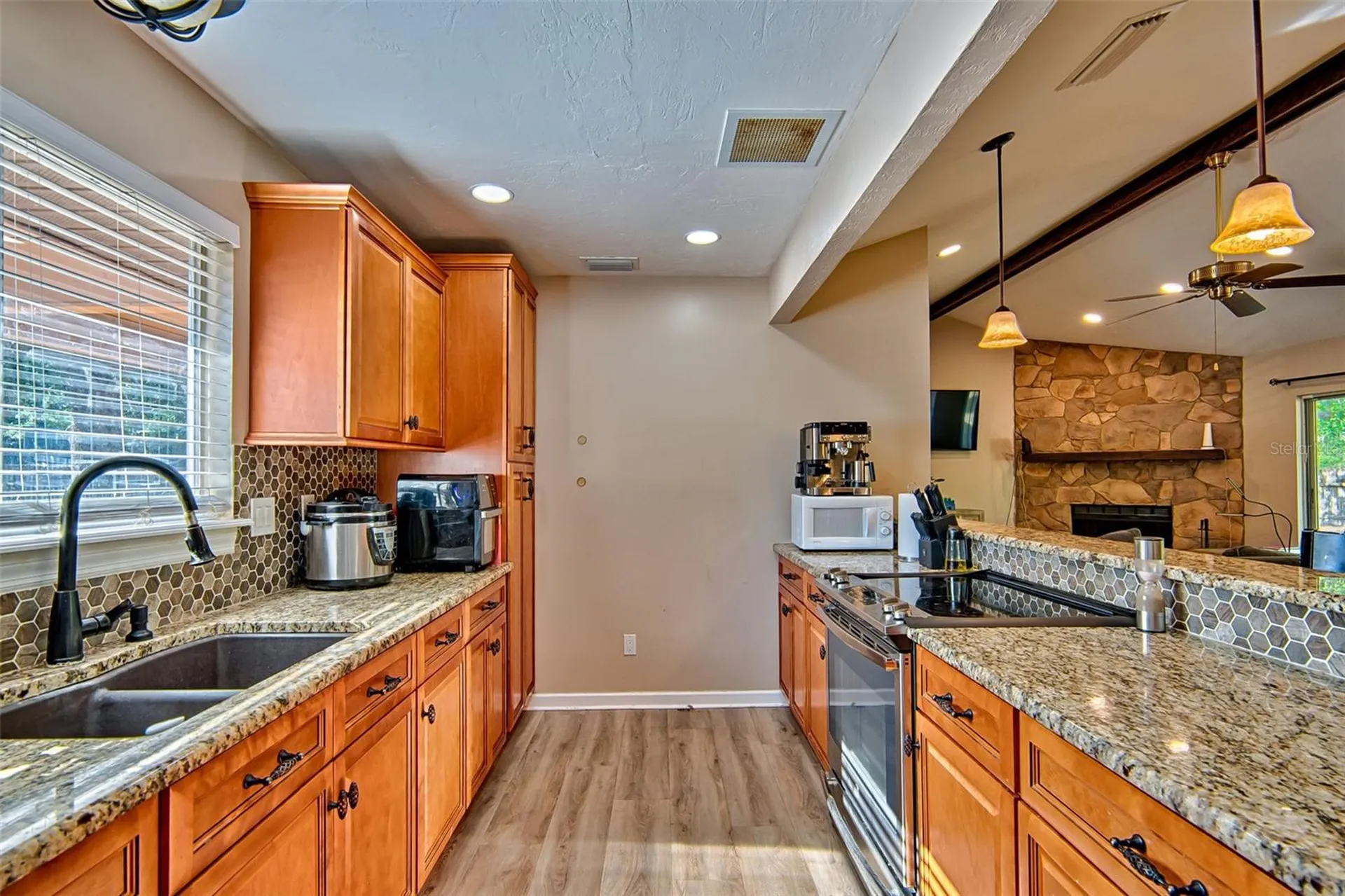 4347 NW 43rd Terrace Gainesville FL 32606