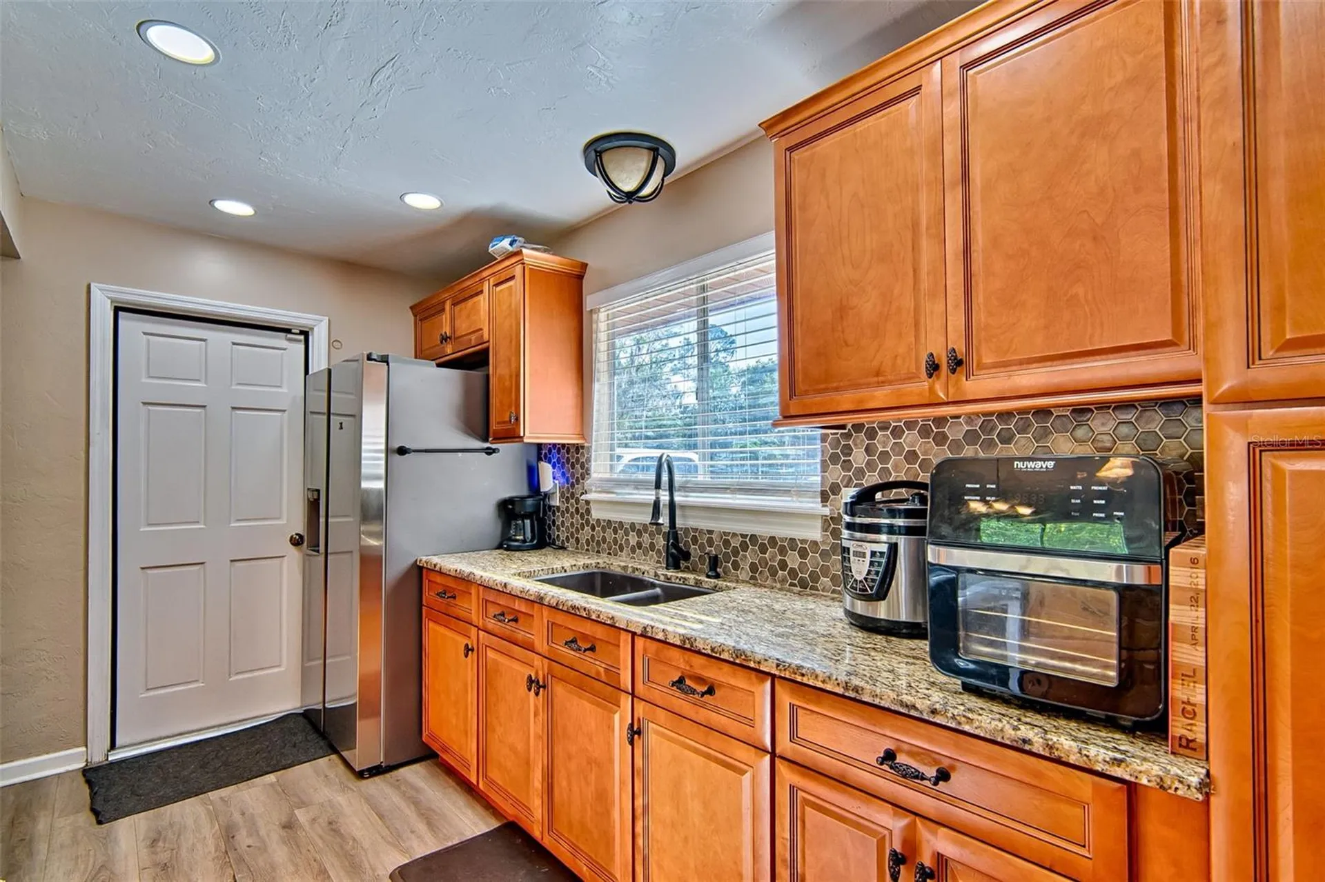 4347 NW 43rd Terrace Gainesville FL 32606