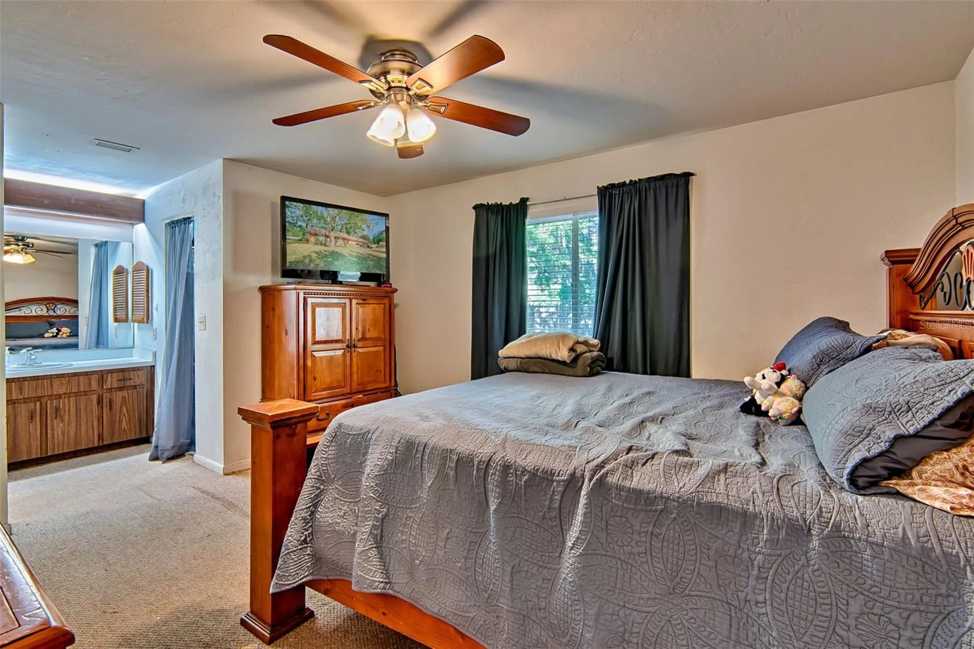 4347 NW 43rd Terrace Gainesville FL 32606