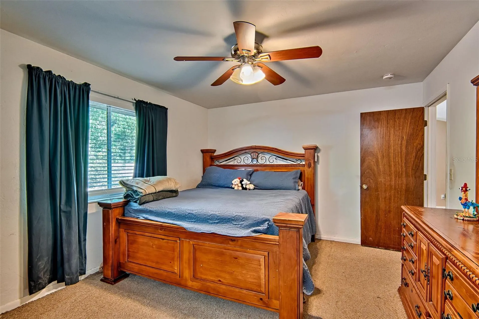 4347 NW 43rd Terrace Gainesville FL 32606