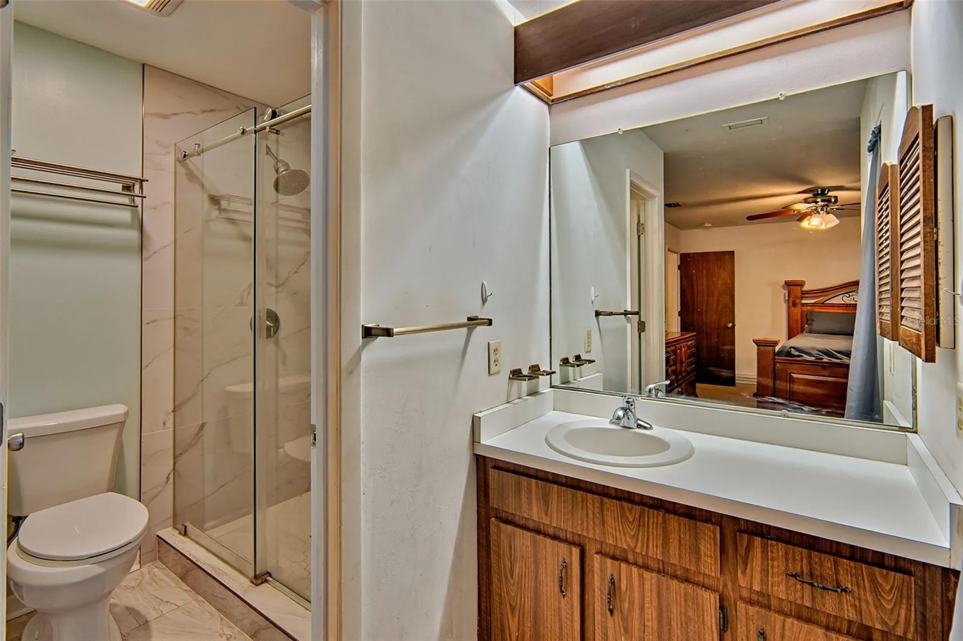 4347 NW 43rd Terrace Gainesville FL 32606