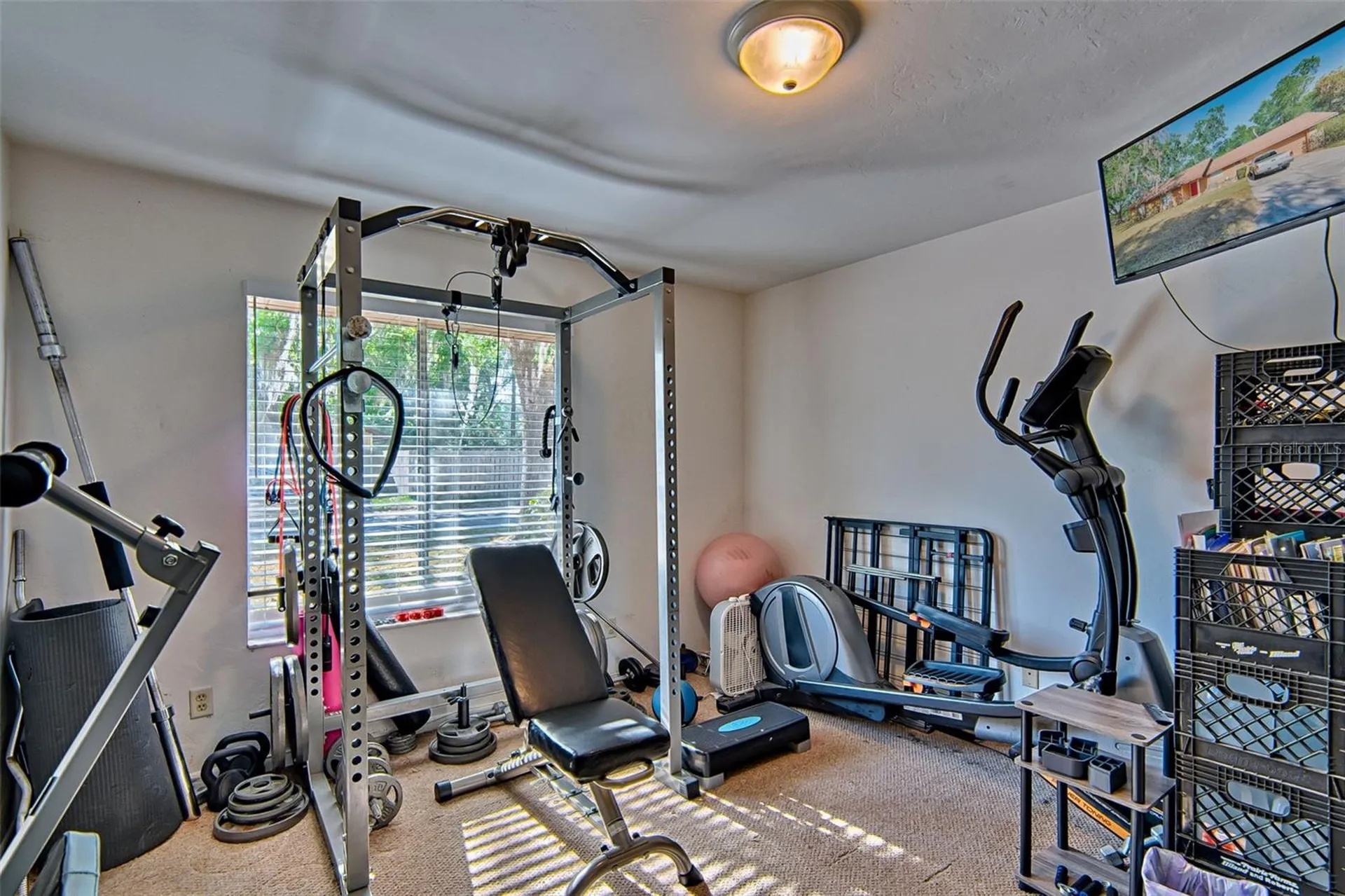 4347 NW 43rd Terrace Gainesville FL 32606