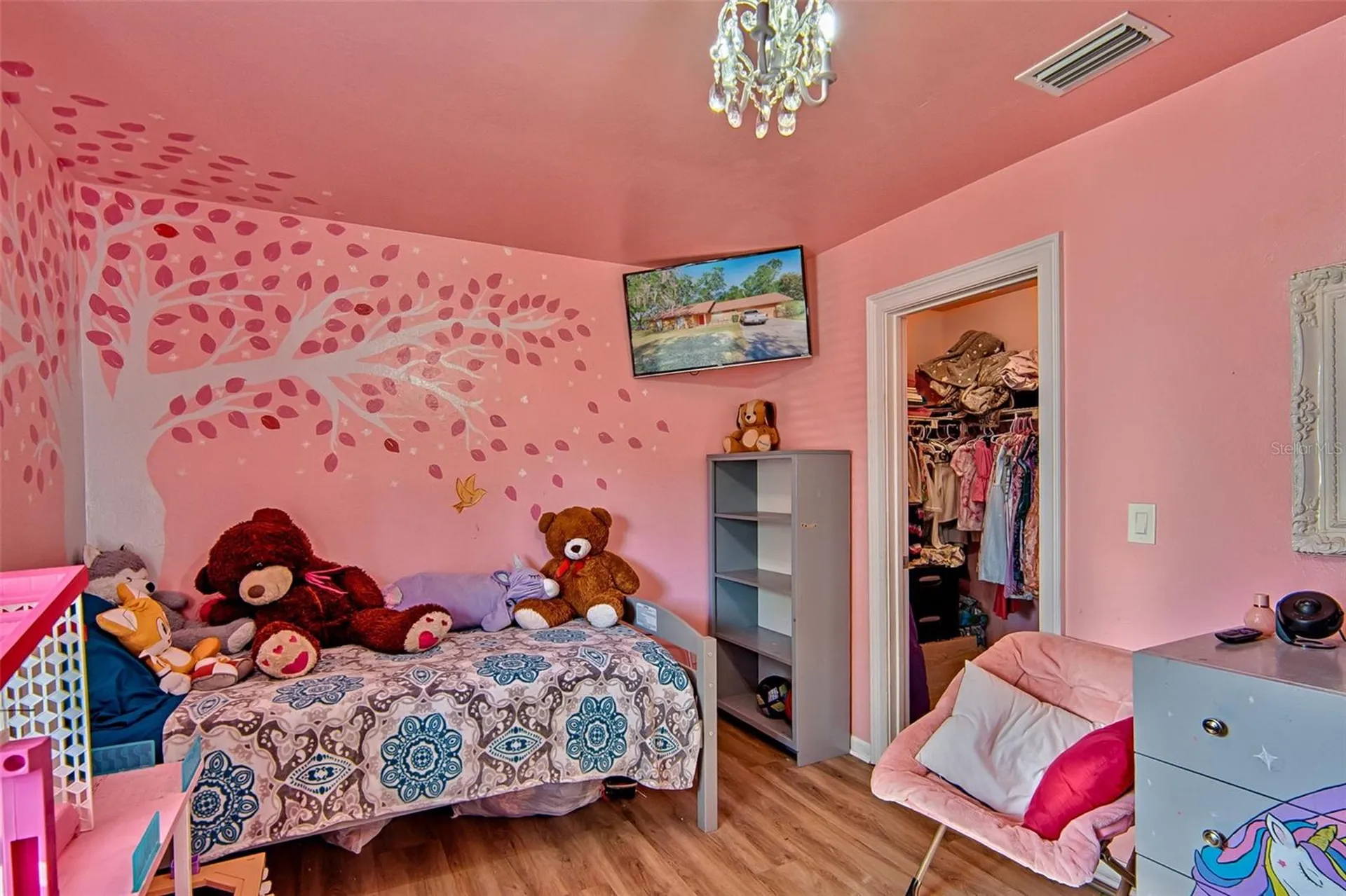 4347 NW 43rd Terrace Gainesville FL 32606