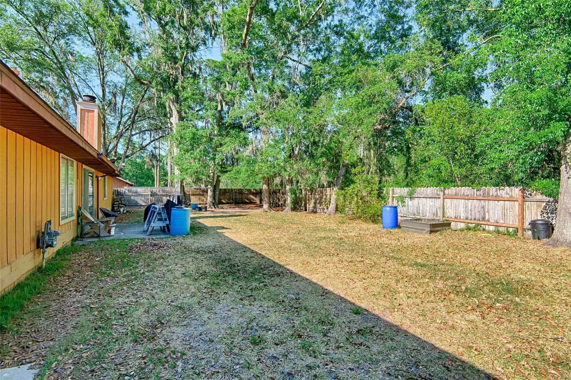 4347 NW 43rd Terrace Gainesville FL 32606