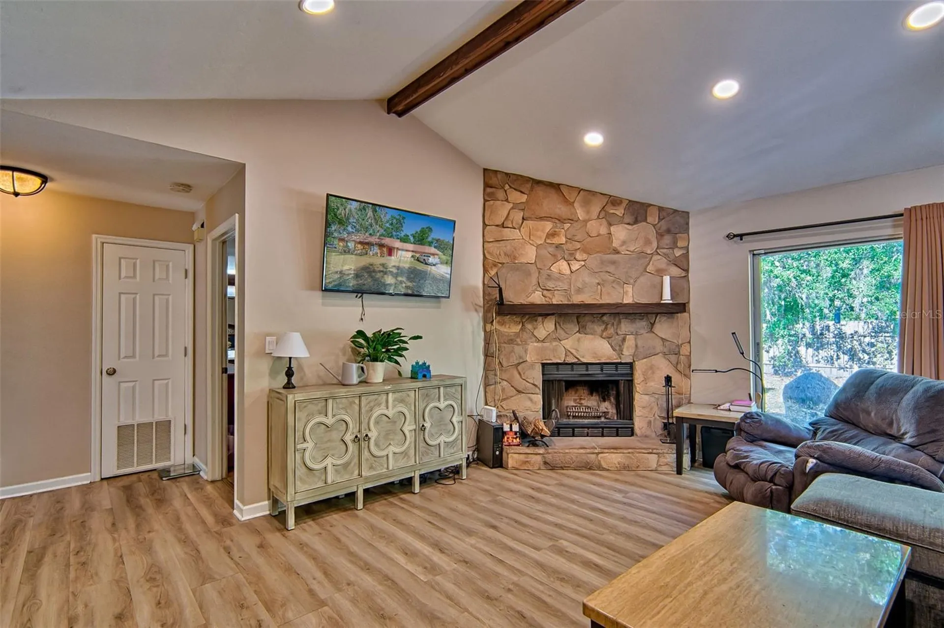 4347 NW 43rd Terrace Gainesville FL 32606