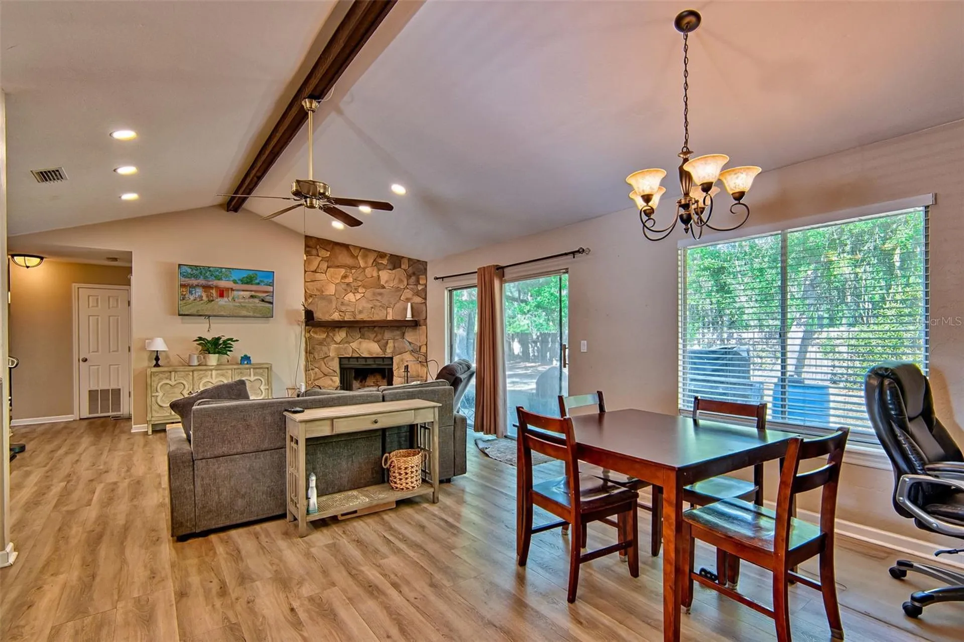 4347 NW 43rd Terrace Gainesville FL 32606