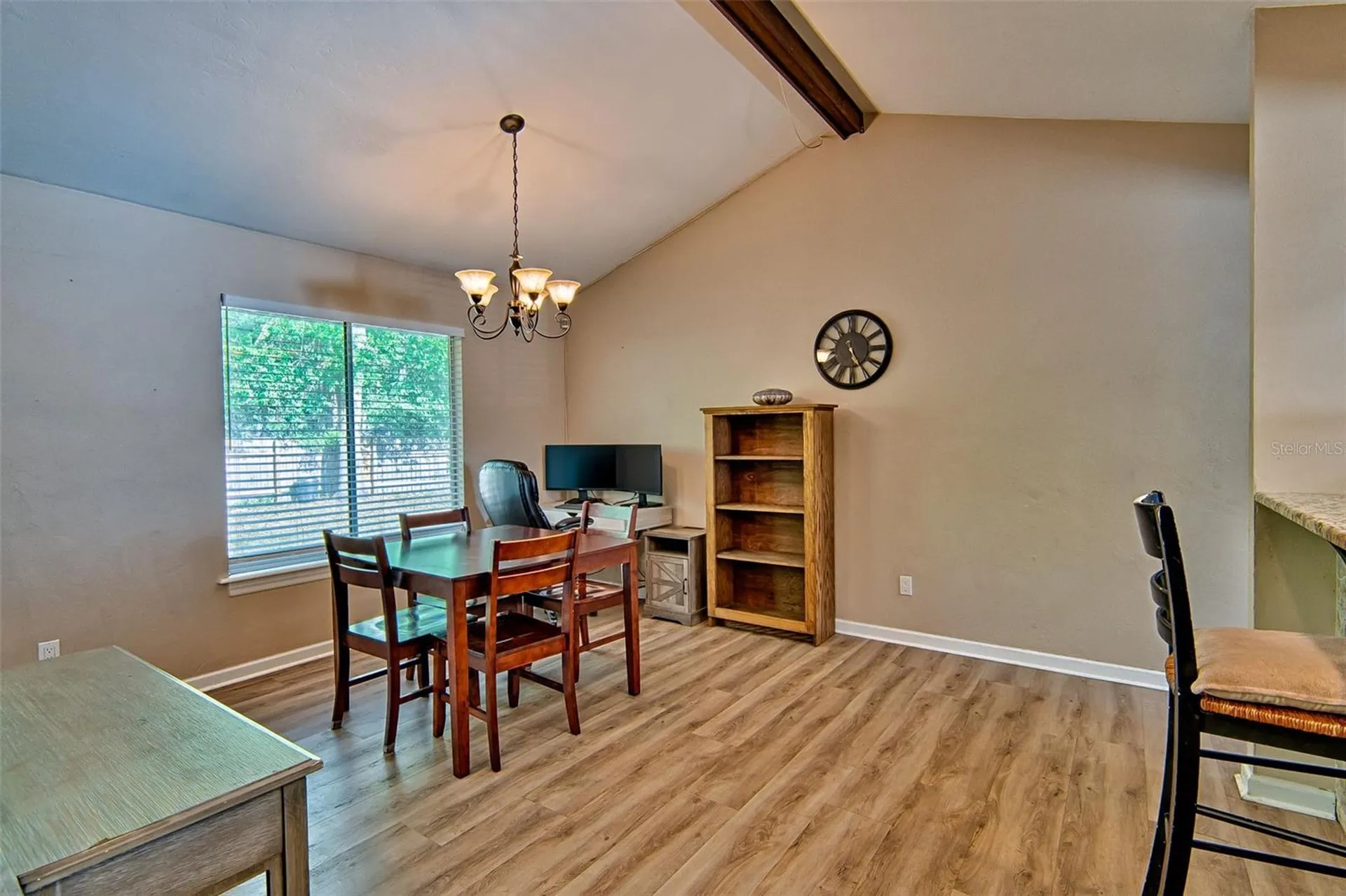 4347 NW 43rd Terrace Gainesville FL 32606