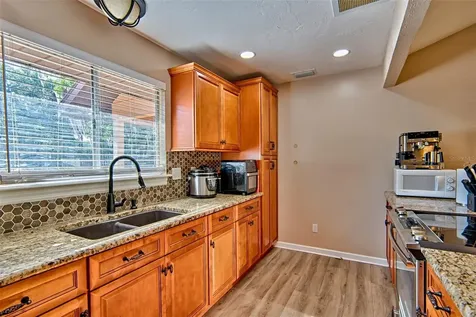 4347 NW 43rd Terrace Gainesville FL 32606